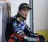 Woffy facing lengthy absence