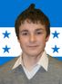 <a href='/football/world-cup-2010/fanzone/story/0,28209,18600_6226823,00.html' class='instorylink'>Hon their way home</a>