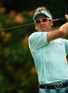 Ian Poulter