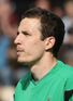 McLaughlin moves to Burton