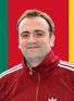 <a href='/football/world-cup-2010/fanzone/story/0,28209,18591_6224495,00.html' class='instorylink'>Jinx sinks the Lions</a>