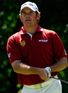 Lee Westwood