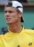 Hewitt - winner in 2002.