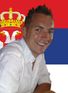 <a href='/football/world-cup-2010/fanzone/story/0,28209,18610_6221219,00.html' class='instorylink'>Dare to dream</a>