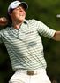 Rory McIlroy