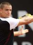 Youzhny - semi-finalist in 2006.