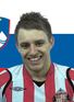 <a href='/football/world-cup-2010/fanzone/story/0,28209,18612_6223840,00.html' class='instorylink'>Heart breakers</a>