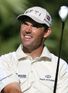 Padraig Harrington