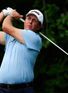 Phil Mickelson
