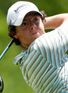 Rory McIlroy
