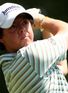 Rory McIlroy
