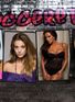 Soccerettes 2009/10