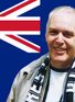<a href='/football/world-cup-2010/fanzone/story/0,28209,18605_6237133,00.html' class='instorylink'>Pride of the South </a>