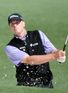 Steve Stricker