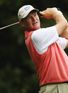 Ernie Els