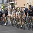 Stage 18 Photo Gallery