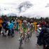 Stage 19 Photo Gallery
