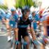 Stage 17 Photo Gallery