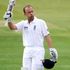 He enjoyed a run-filled summer in 2010, including a double ton against Bangladesh.