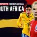 Fantasy World Cup