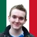 World Cup review: Mexico