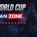 World Cup FanZone