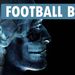 Football Brain