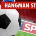 Hangman Striker