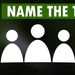 Name The Team