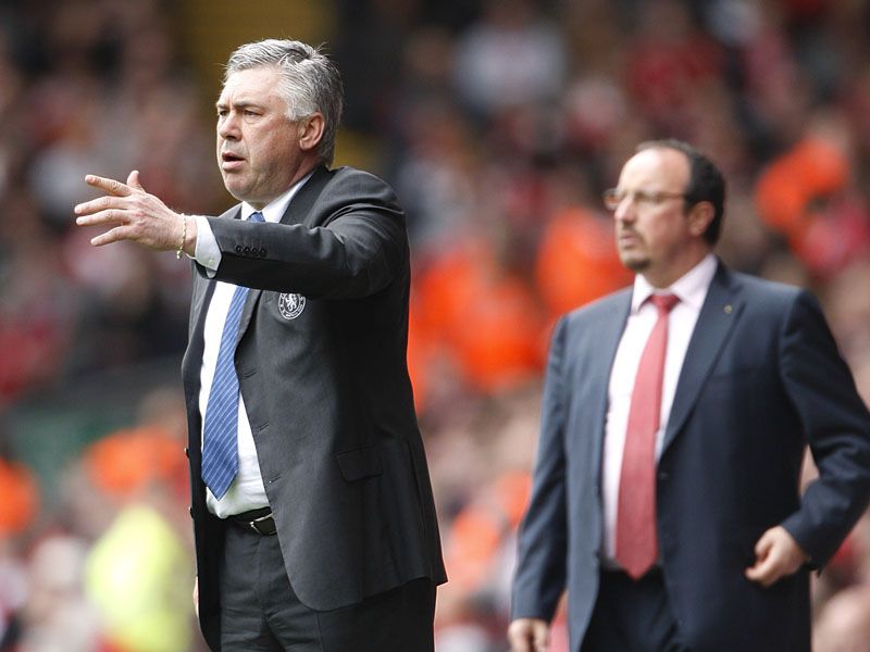 Carlo-Ancelotti-Chelsea-Premier-League_2448592.jpg