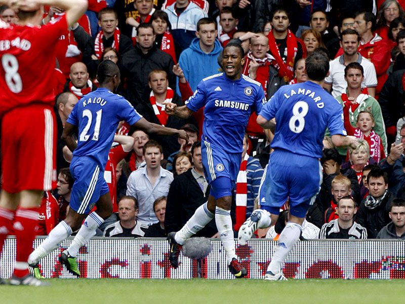 Didier-Drogba-Chelsea-Premier-League_2448584.jpg