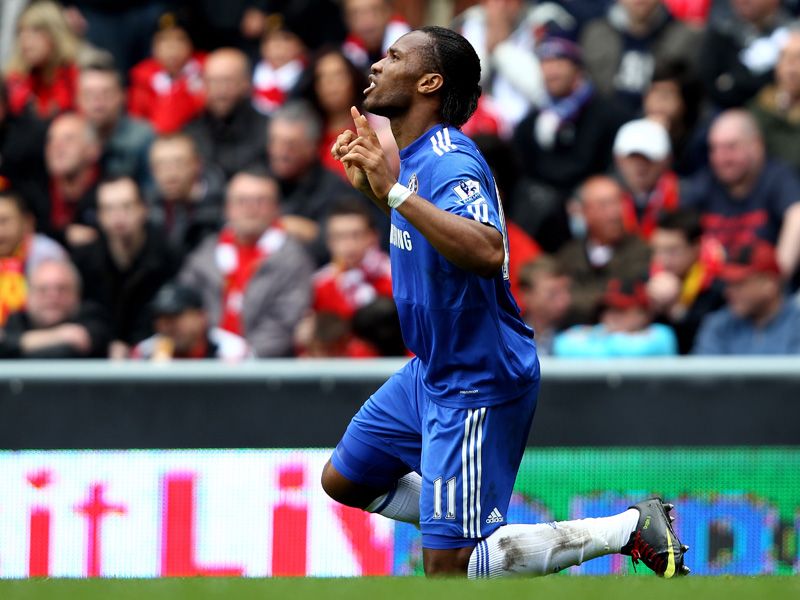 Didier-Drogba-Chelsea-Premier-League_2448587.jpg