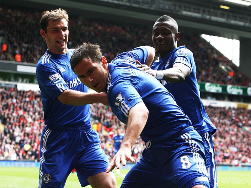 Frank-Lampard-Chelsea-Premier-League-PA_2448624.jpg