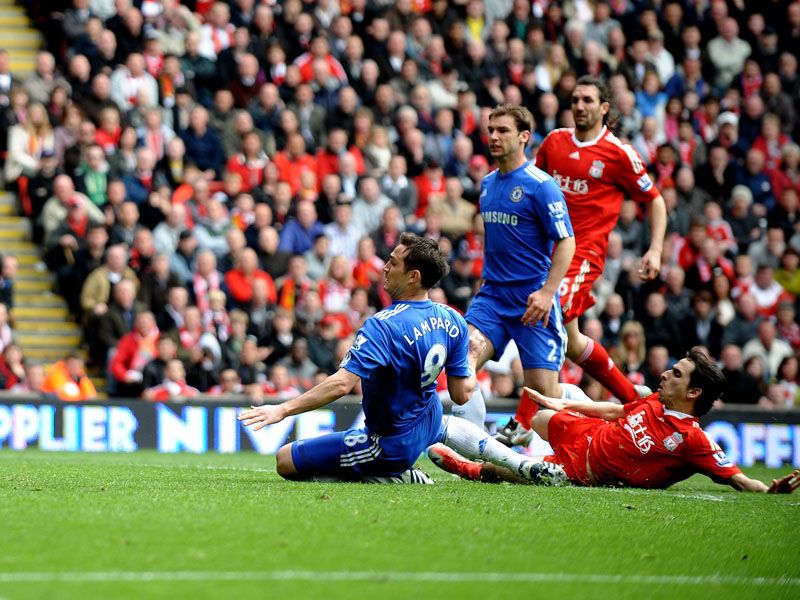 Frank-Lampard-Chelsea-Premier-League_2448609.jpg