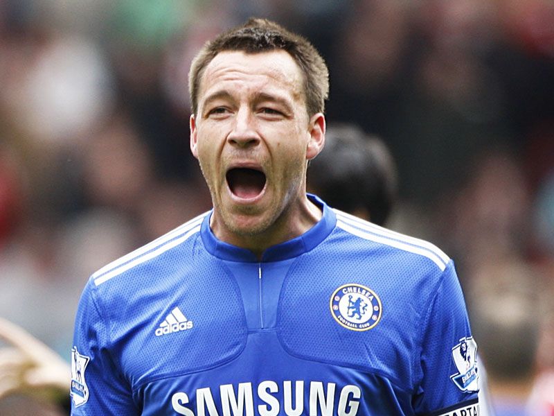 John-Terry-Chelsea-Premier-League-PA_2448634.jpg