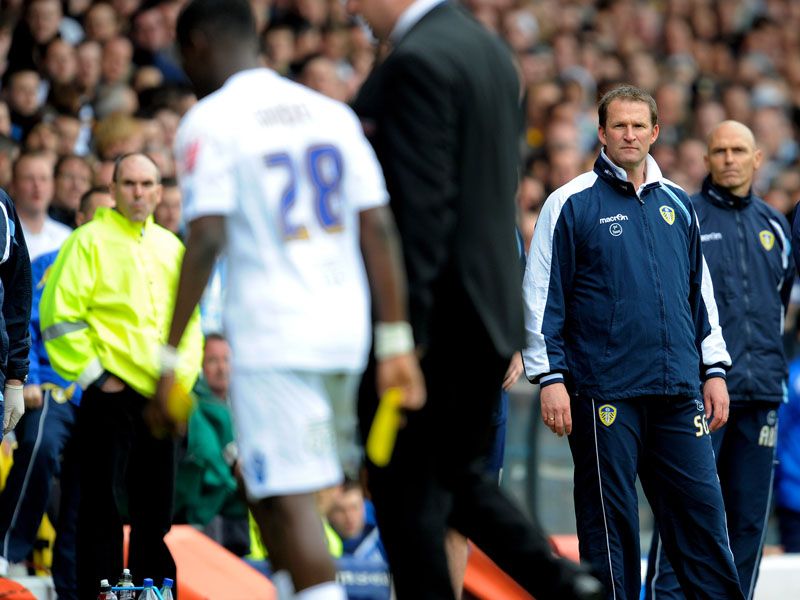 Max-Gradel-Leeds-United-League-One2_2451073.jpg