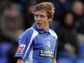Ryan Brooke