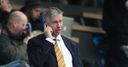 Tigers exit stuns Pearson
