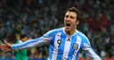 Friendlies round-up