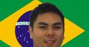 World Cup review: Brazil
