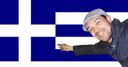 <a href='http://www.skysports.com/football/world-cup-2010/fanzone/story/0,28209,18598_6260445,00.html' class='instorylink'>World Cup review: Greece</a>