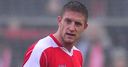Kempson joins Mariners
