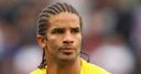 James relishing challenge