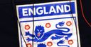 England to play in Stockholm