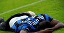 Balotelli 'anxious' for move