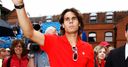 Sky Sports | Football News
