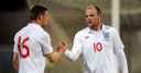 Milner - Rooney focused