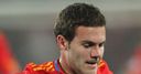 Mata eyes 'perfect summer'