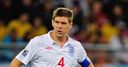 Sky Sports | Football News