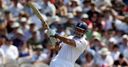 England v Pakistan - Live!